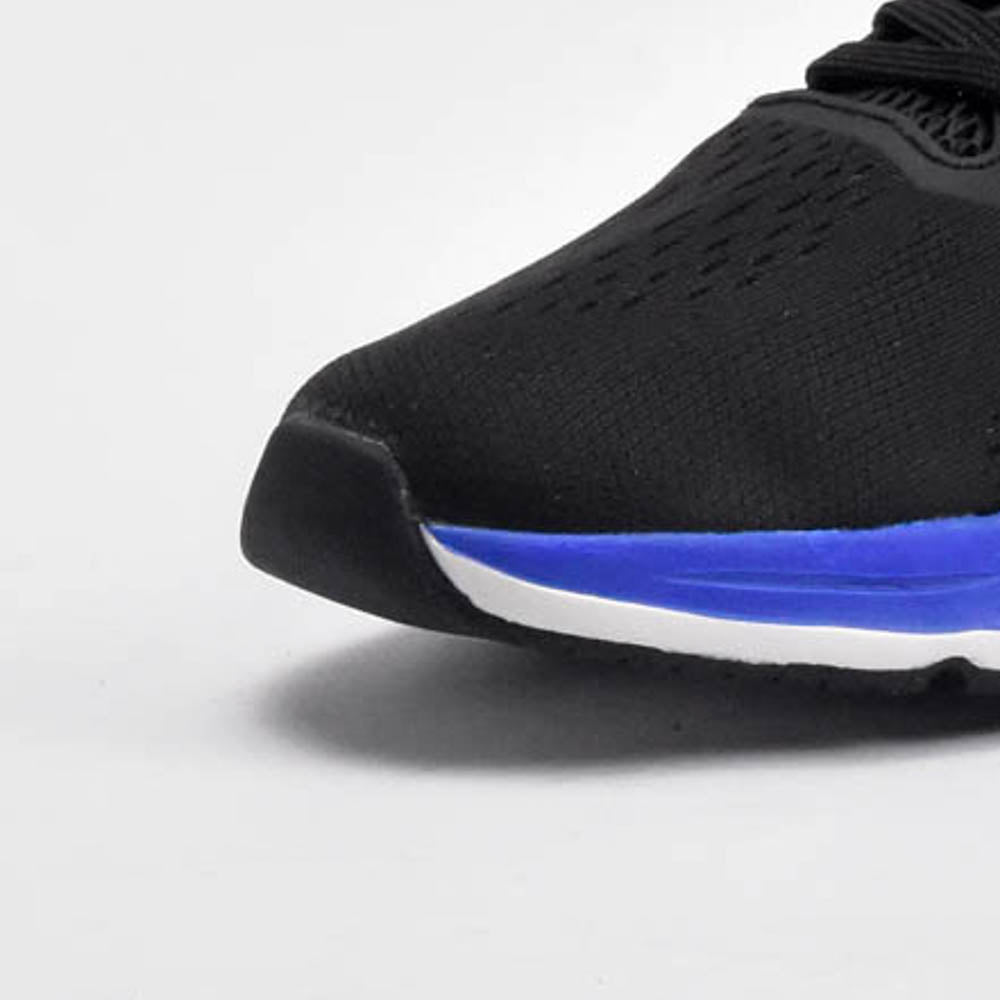 Adidas Response Trainers Navy/White  FX4837G