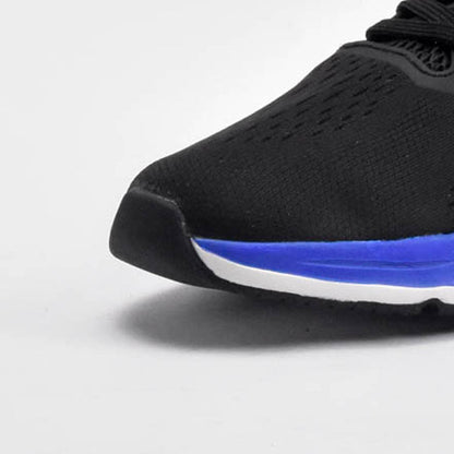 Adidas Response Trainers Navy/White  FX4837G