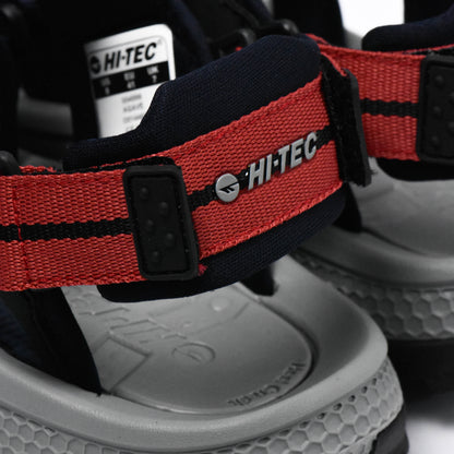 HI TEC Original