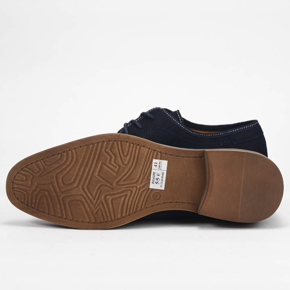 ANDRE CLASSIC ORIGINAL
