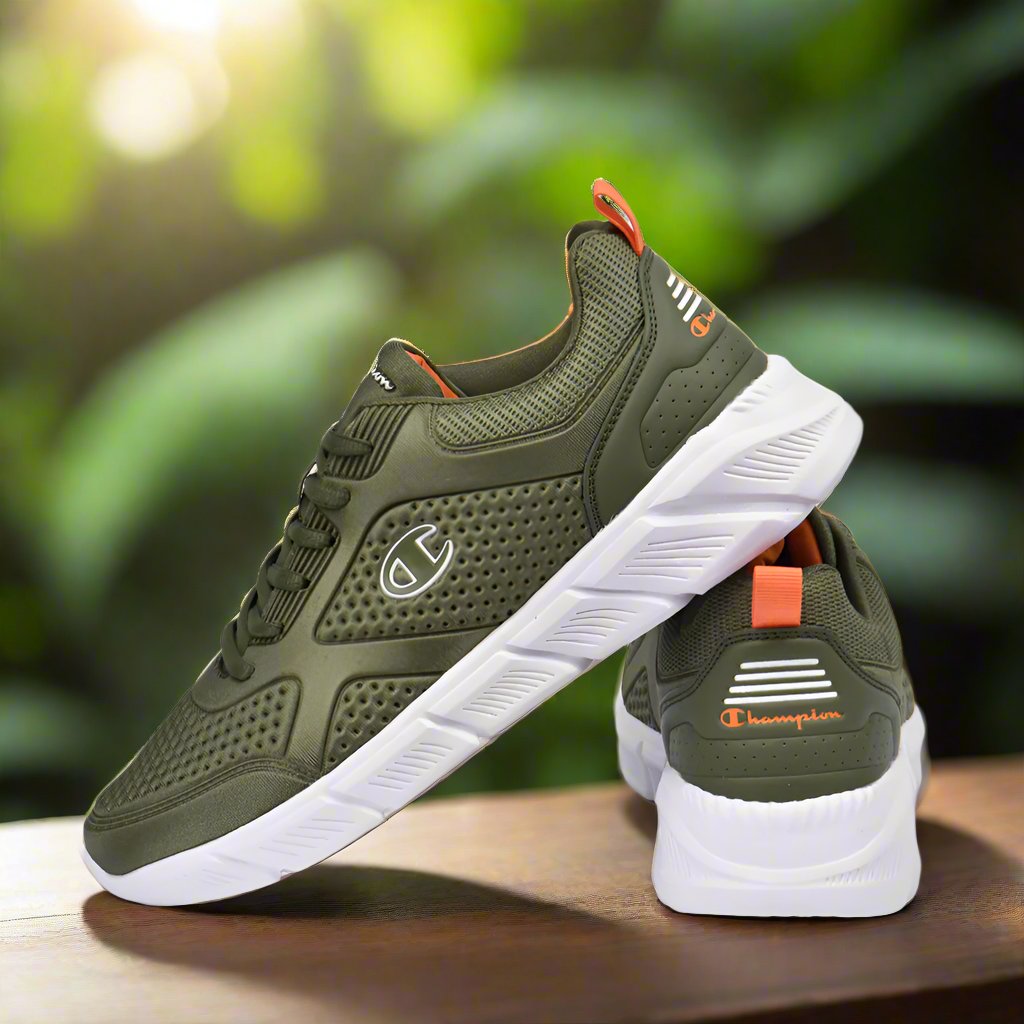 Champion S21943-GS524