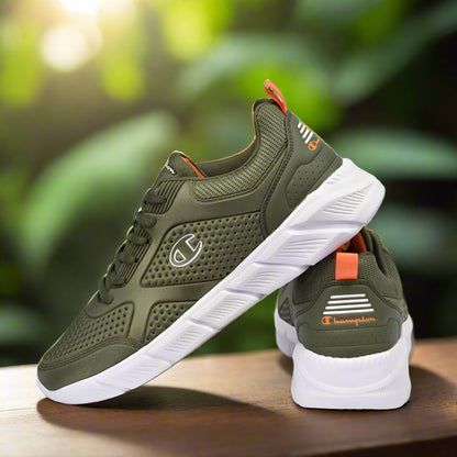 Champion S21943-GS524
