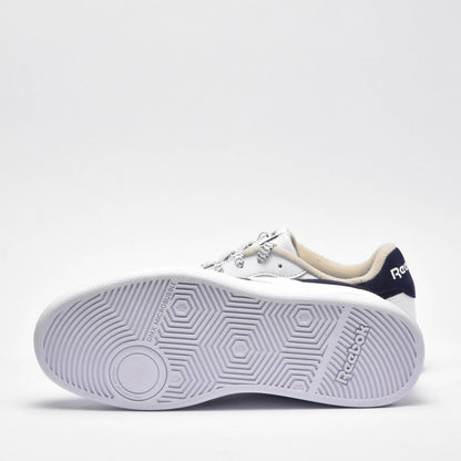 REEBOK COURT ADVANCE
