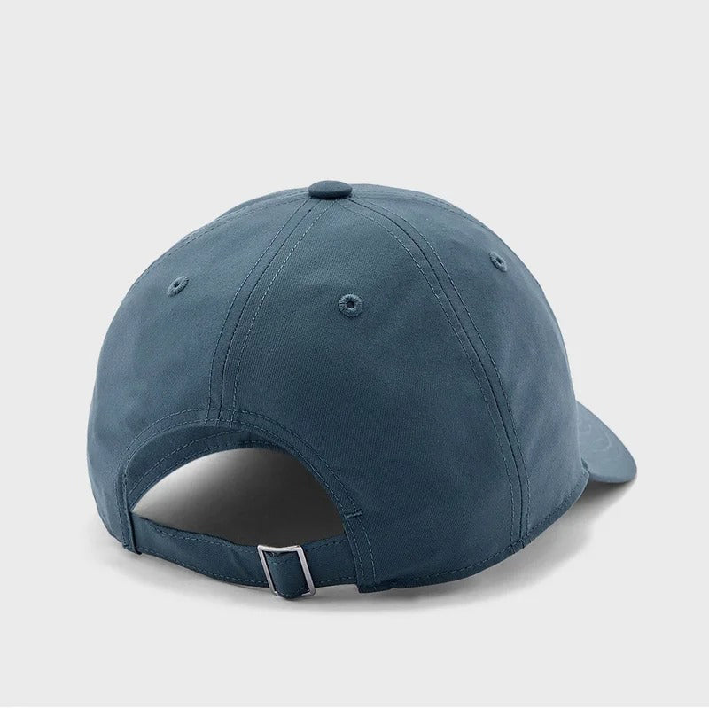CASQUETTE REEBOK RBH1300-035