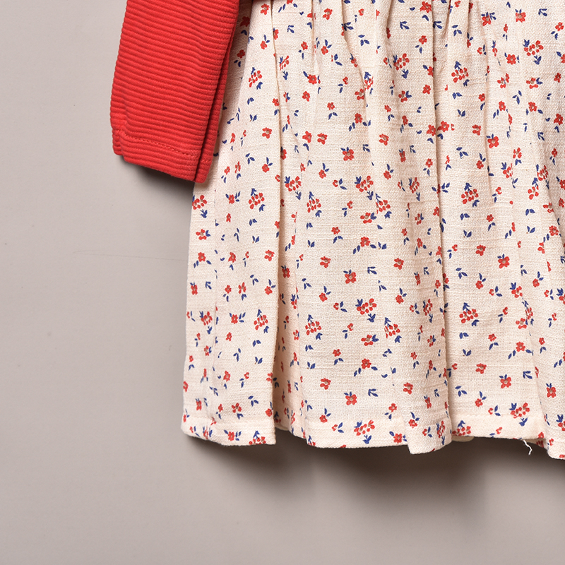 Robe 0106452-022-R
