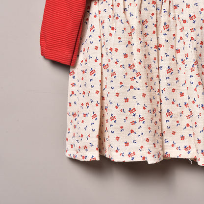 Robe 0106452-022-R