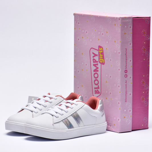 SINTONIA BLOOMPY 5022-60