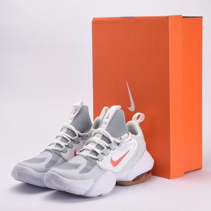 NIKE AIR MAX ALPHA SAVAGE ORIGINAL AT3378-030