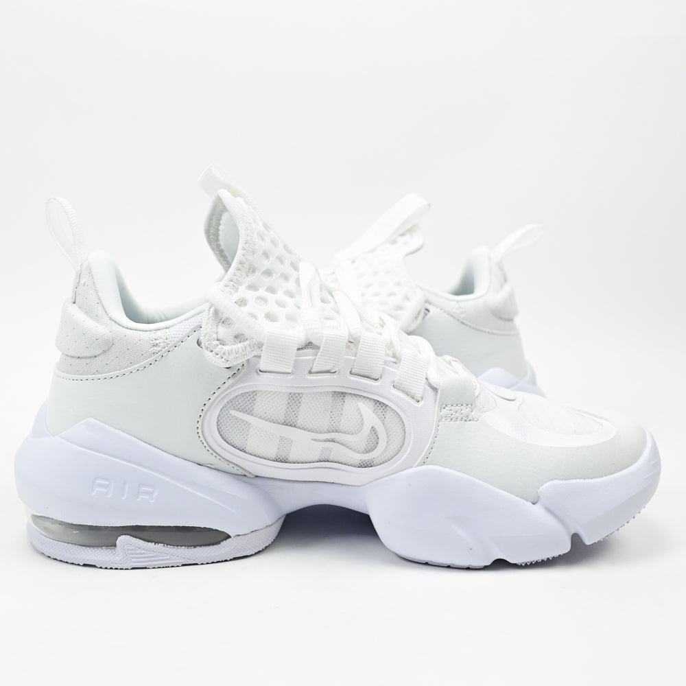 Nike Air Max Alpha Savage 2 Training Shoes