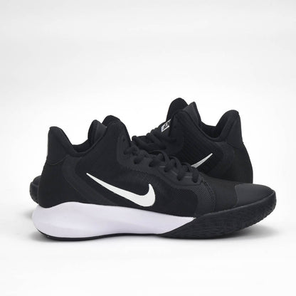 Nike Precision III