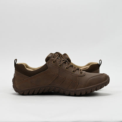 CAT FOOTWEAR