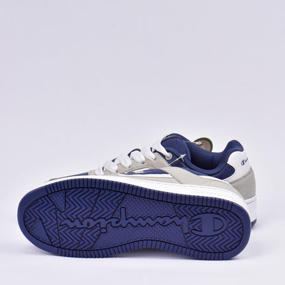 Champion S22383-ES002