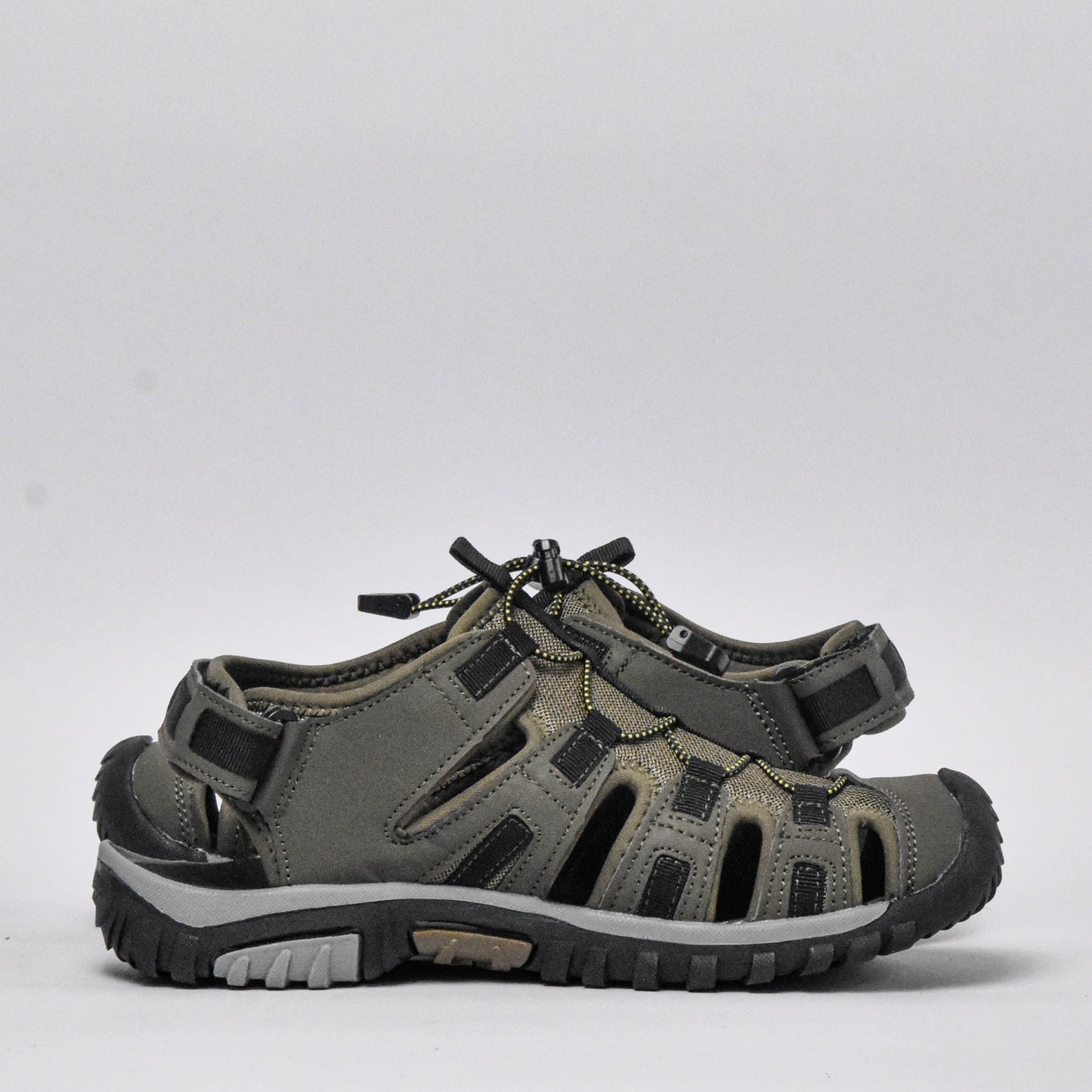 Cove Sport Military Olive-Black O014426