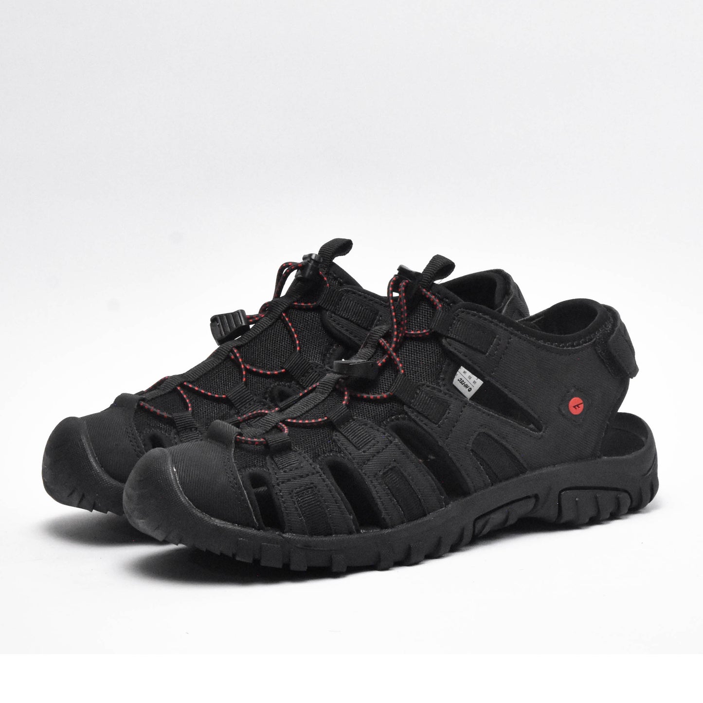 HI TEC COVE SPORT O013684