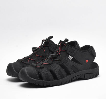 HI TEC COVE SPORT O013684