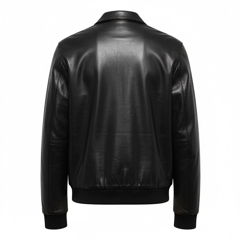 VESTE HOMME MASSIMO