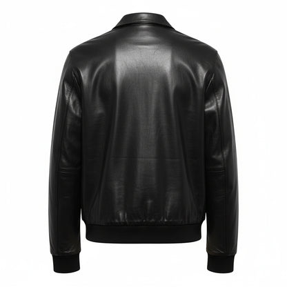 VESTE HOMME MASSIMO