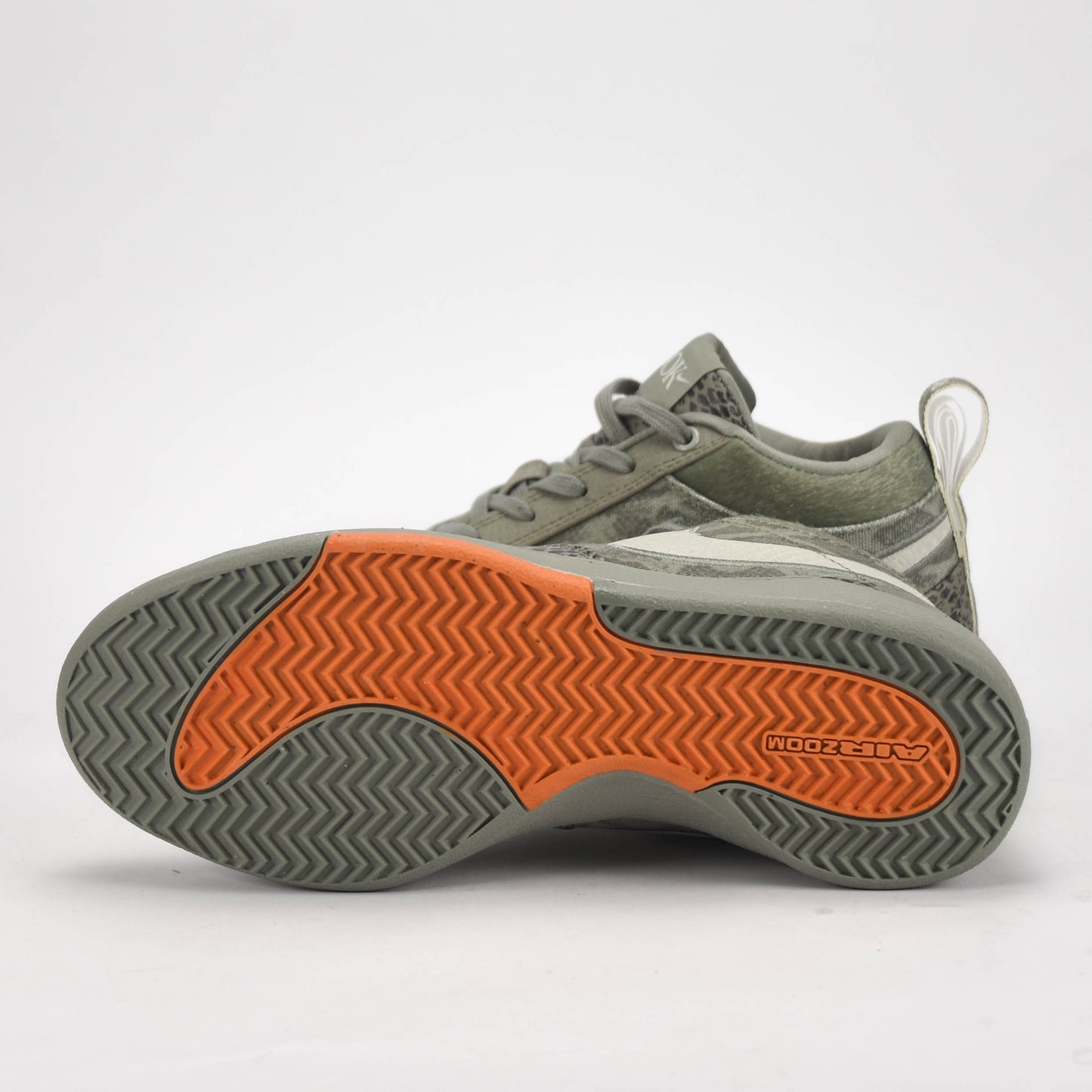 Nike Book 1 Original