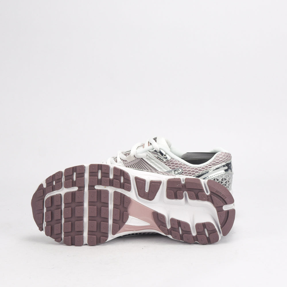 Nike zoom vomero 5 (Femme)