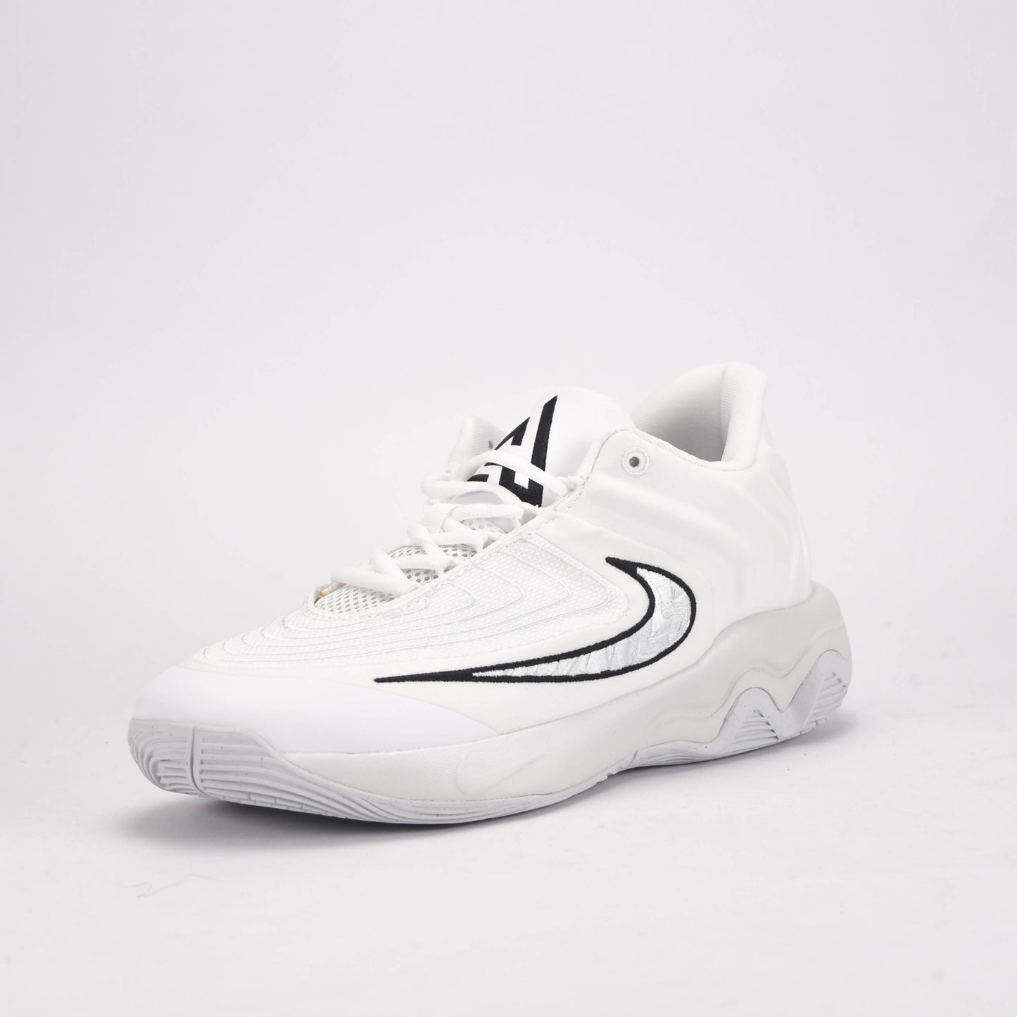 Nike Giannis Immortality 4 Original
