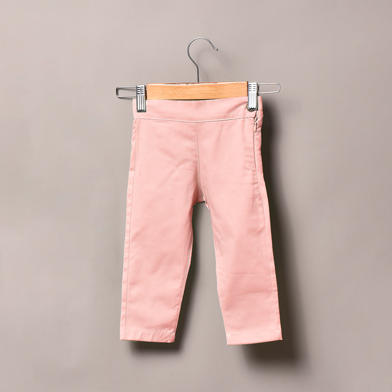 ENSEMBLE ENFANT 0107274-005