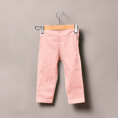ENSEMBLE ENFANT 0107274-005