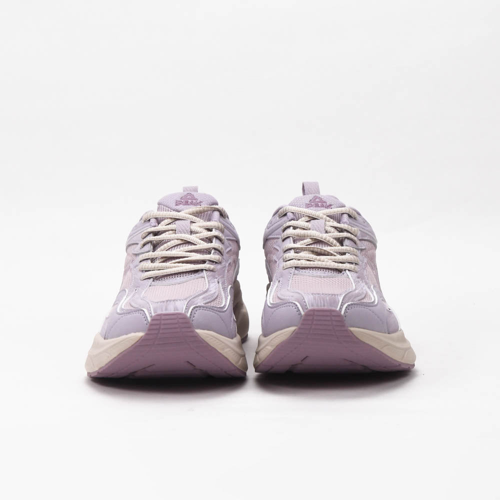 Peak Outdoor Sports Pour Femme EXT53348H-Z130