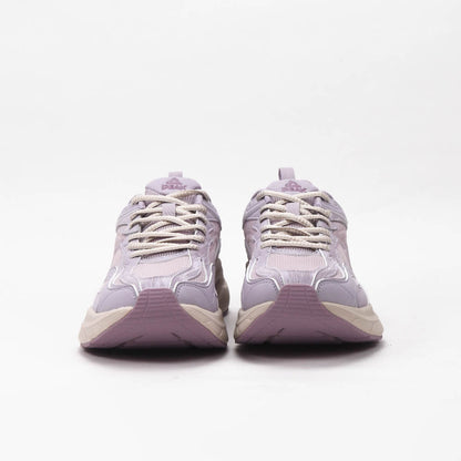 Peak Outdoor Sports Pour Femme EXT53348H-Z130