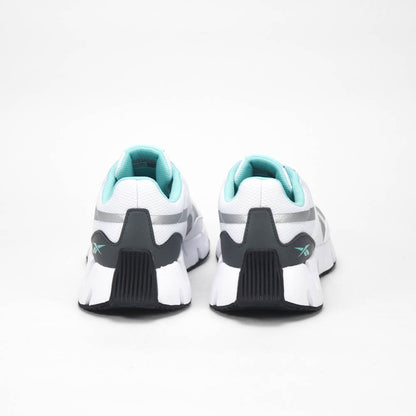 REEBOK Zig Dynamica STR Running Shoes
