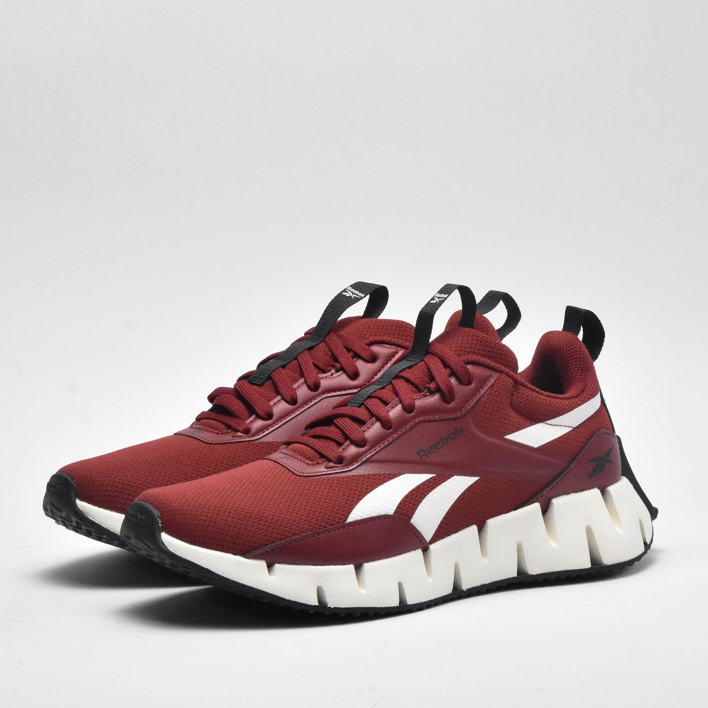 REEBOK ZIG DYNAMICA STR