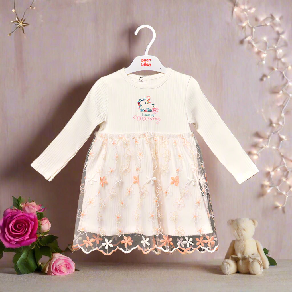 Robe 0103696-014