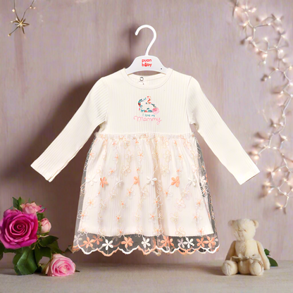 Robe 0103696-014