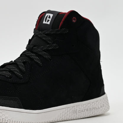 CAT FOOTWEAR