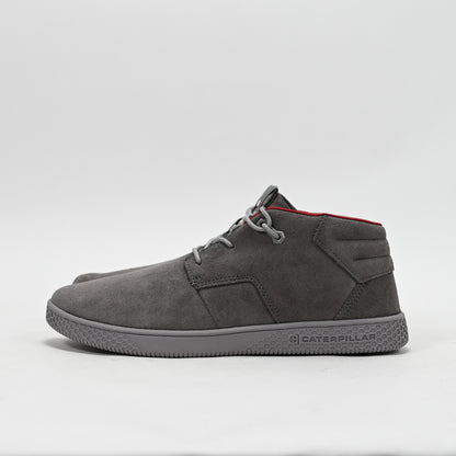 CAT FOOTWEAR