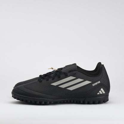 ADIDAS IF1408