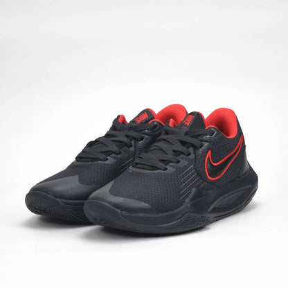 NIKE BASKET