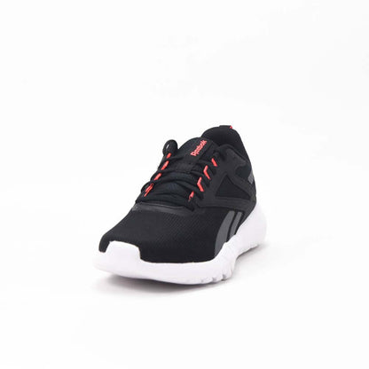 Reebok Flexagon Energy TR 4 Training Shoes