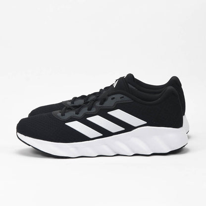 Adidas Switch Move Running Shoes