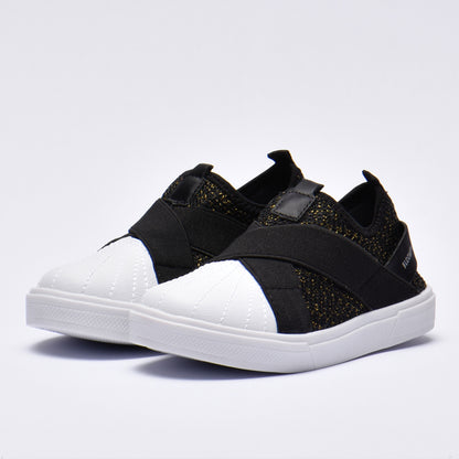 LEVITY GIRLS BLOOMPY 5028B-60