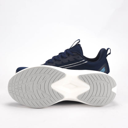 HI-TEC Bleu Nvy Original
