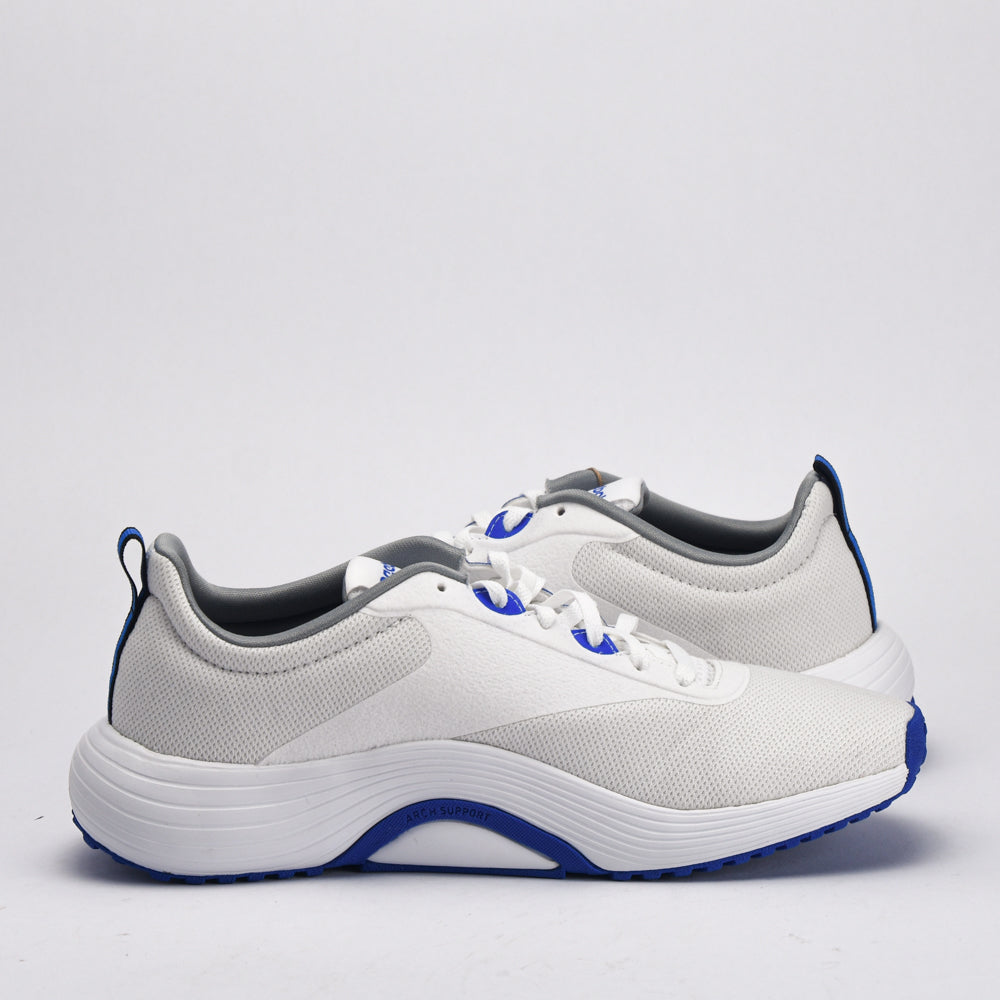 REEBOK LITE PLUS 4 100209919