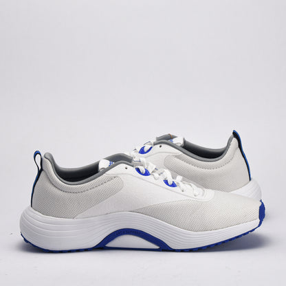 REEBOK LITE PLUS 4 100209919