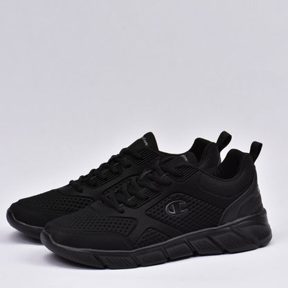 Champion S21943-KK001