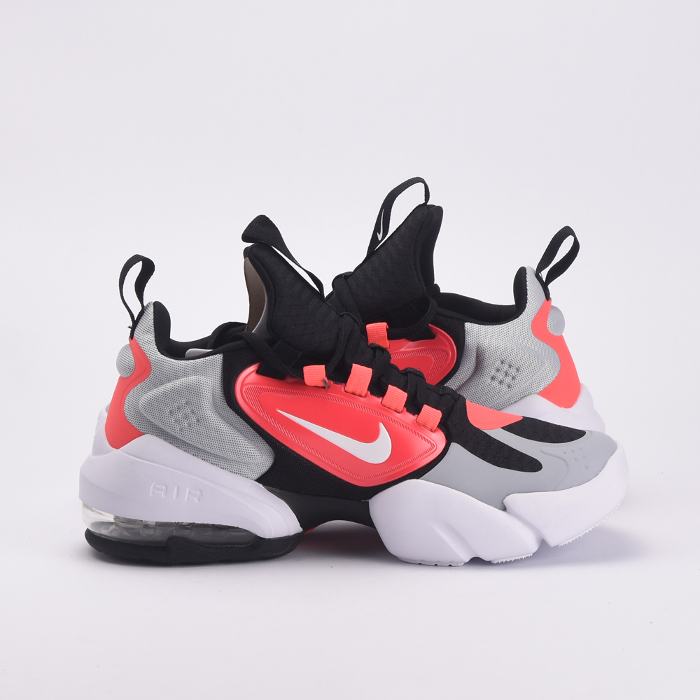 NIKE AIR MAX ALPHA SAVAGE ORIGINAL AT3378-060