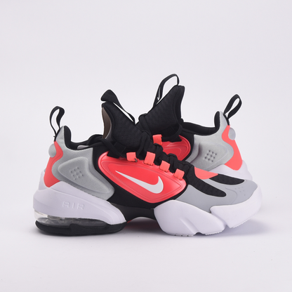 NIKE AIR MAX ALPHA SAVAGE ORIGINAL AT3378-060