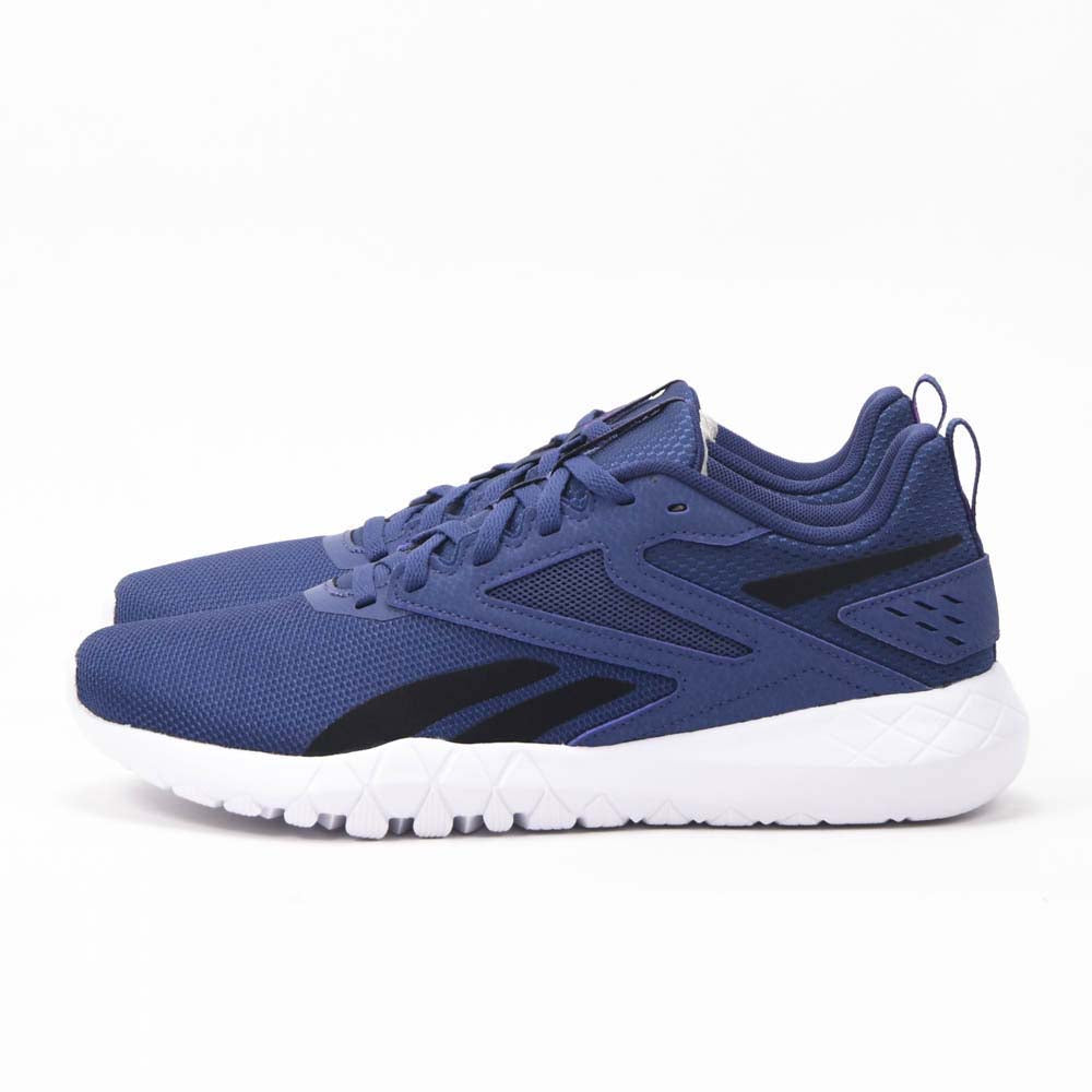 Reebok Flexagon Energy TR 4 Training Shoes