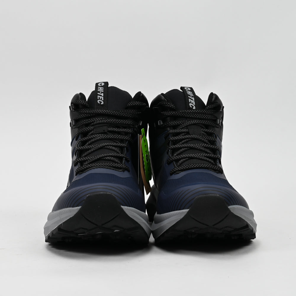 HI-TEC Chaussures Homme