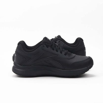 Reebok Work N Cushion 4.0 Work Shoes