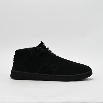CAT FOOTWEAR
