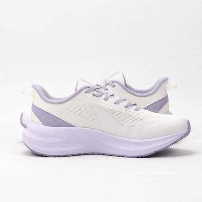 PEAK RUNNING SHOES